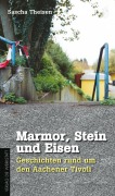 Cover_Marmor_Stein_Eisen